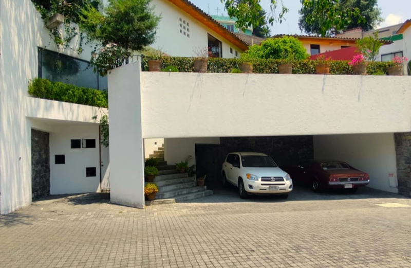 Casa En Condominio En Venta En Calle Zampampano