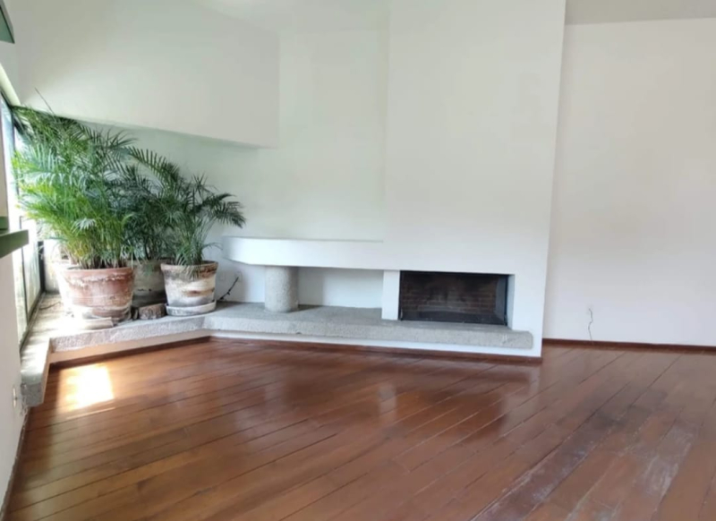 Casa En Condominio En Venta En Calle Zampampano