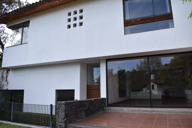 Casa En Condominio En Venta En Calle Zampampano