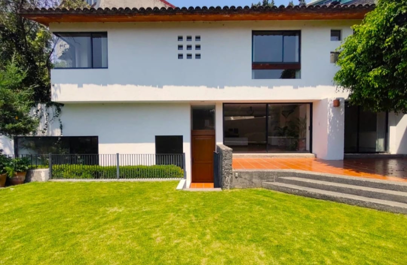 Casa En Condominio En Venta En Calle Zampampano