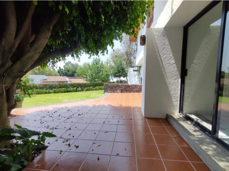 Casa En Condominio En Venta En Calle Zampampano