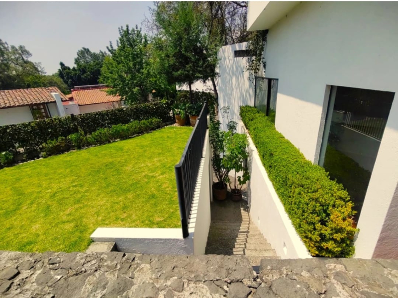 Casa En Condominio En Venta En Calle Zampampano