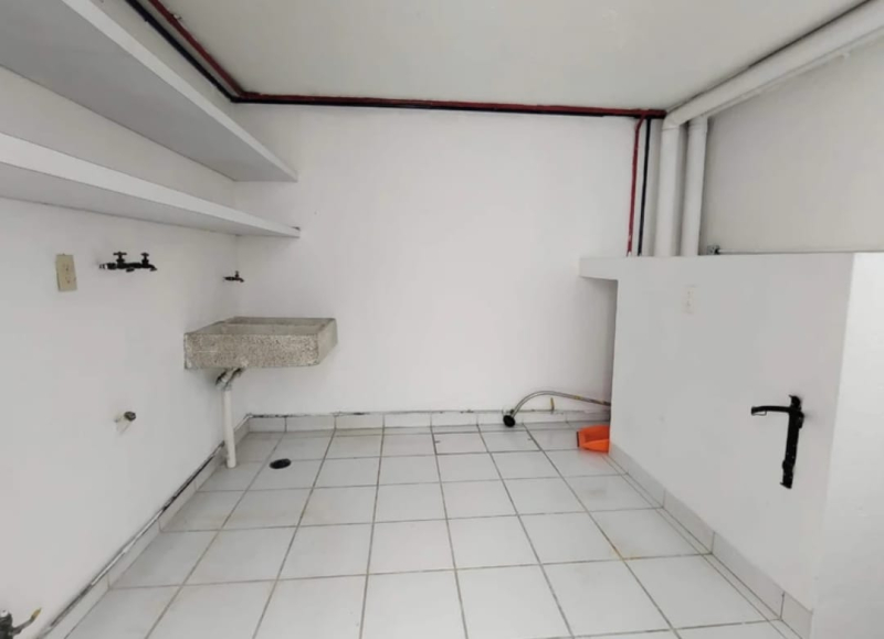 Casa En Condominio En Venta En Calle Zampampano