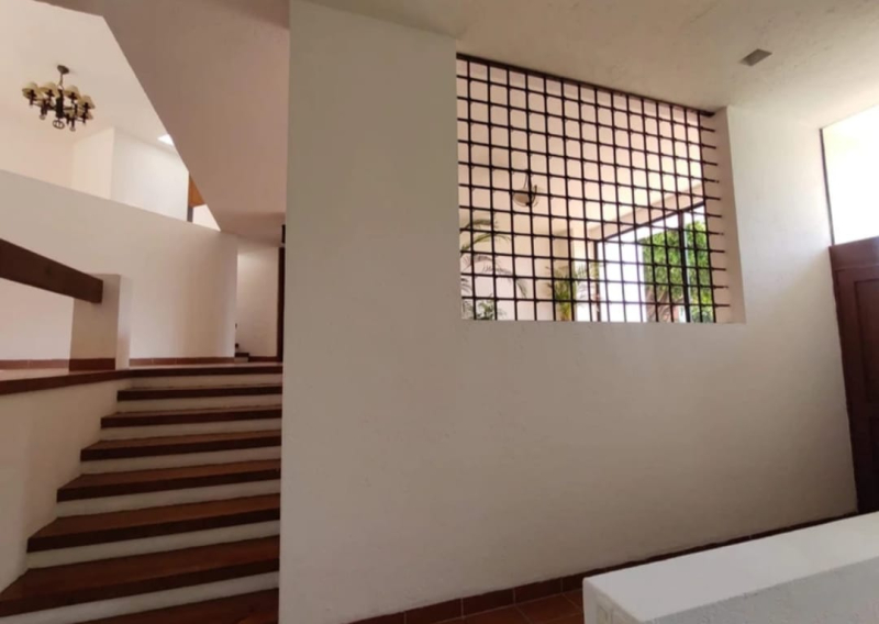 Casa En Condominio En Venta En Calle Zampampano