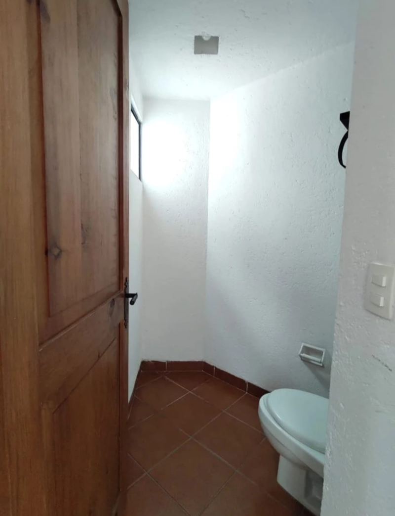 Casa En Condominio En Venta En Calle Zampampano