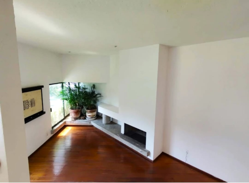 Casa En Condominio En Venta En Calle Zampampano