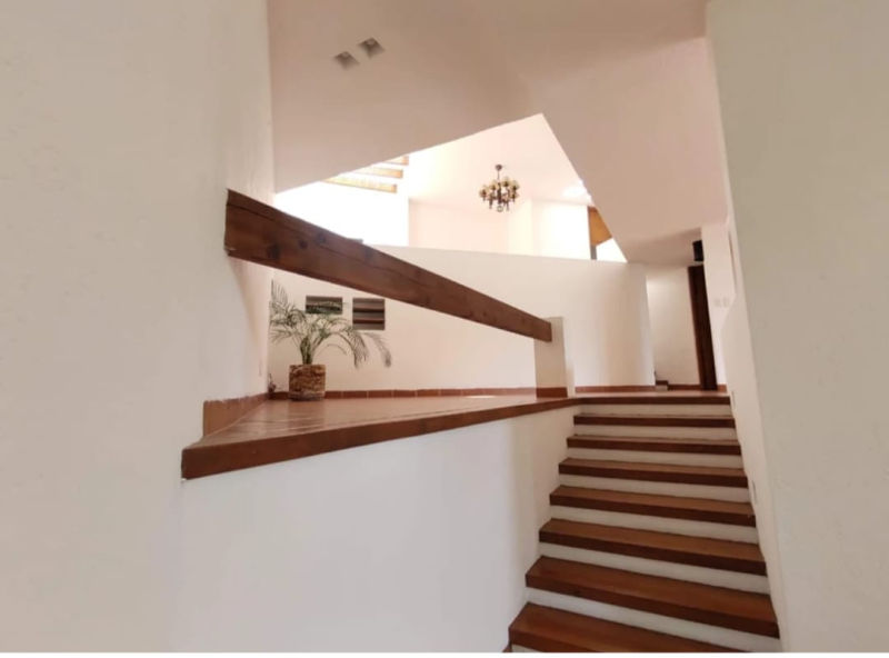 Casa En Condominio En Venta En Calle Zampampano