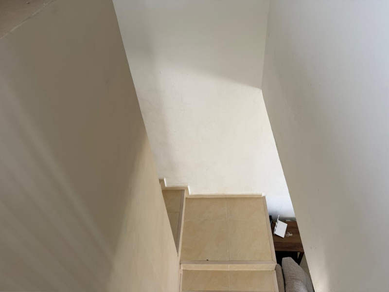 Casa En Venta En Mérida. Gran Santa Fe