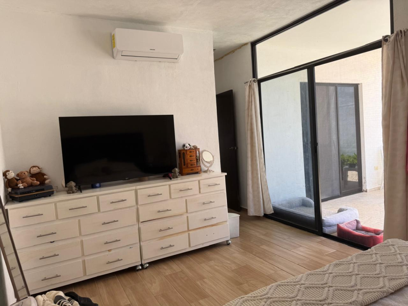 Casa En Venta En Mérida. Gran Santa Fe