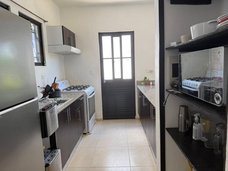 Casa En Venta En Mérida. Gran Santa Fe