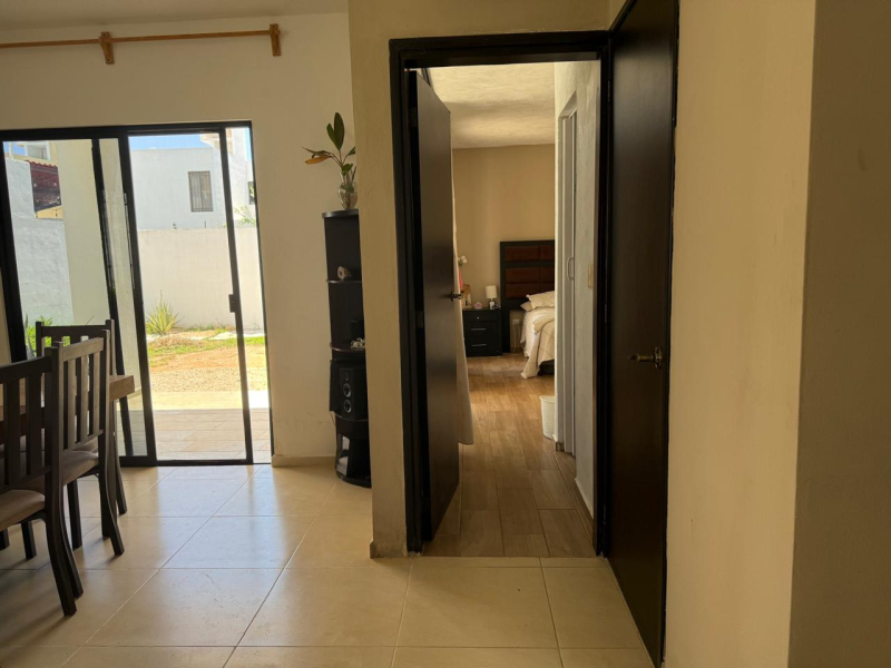 Casa En Venta En Mérida. Gran Santa Fe