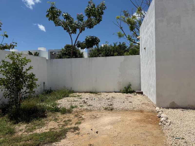 Casa En Venta En Mérida. Gran Santa Fe