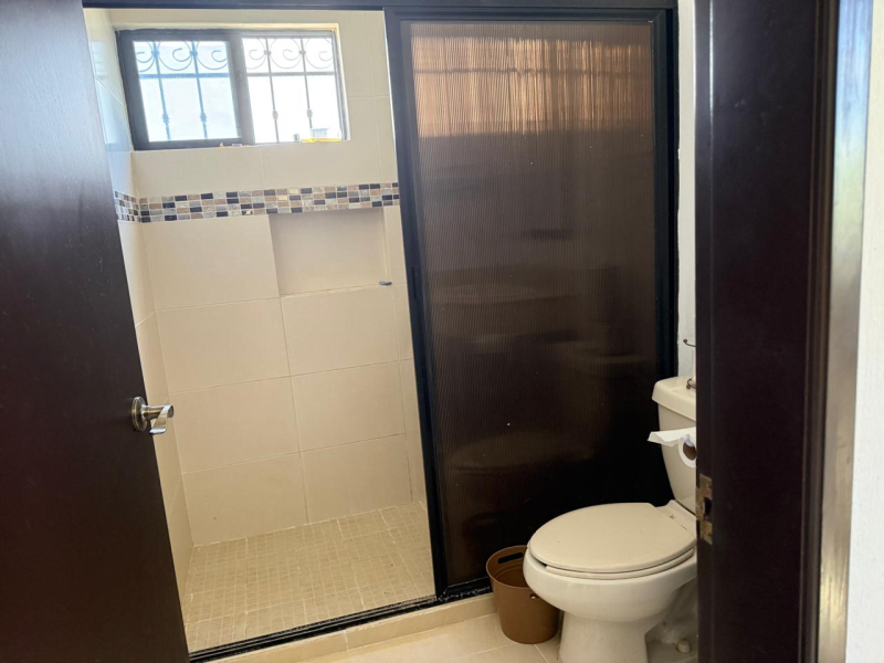 Casa En Venta En Mérida. Gran Santa Fe