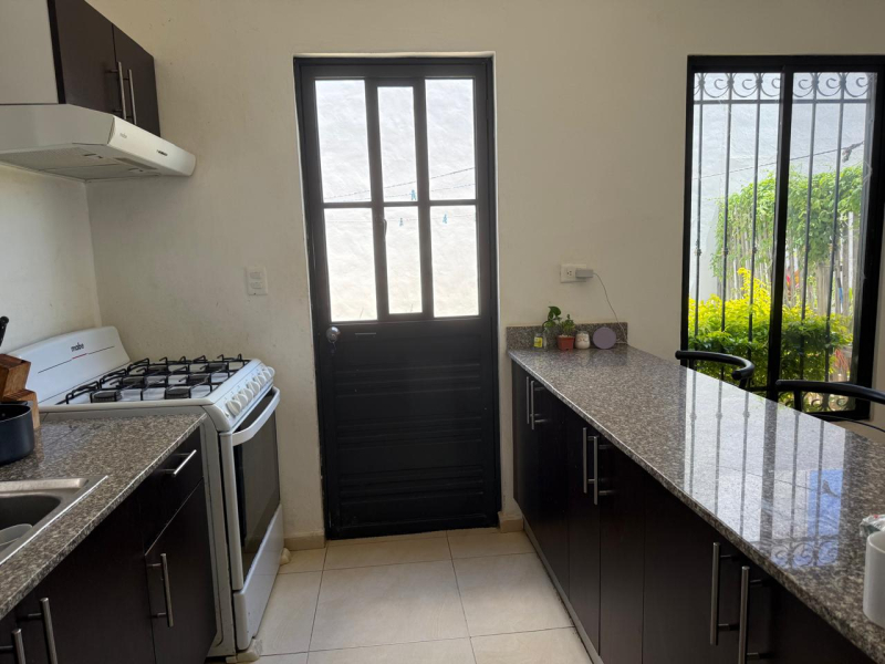 Casa En Venta En Mérida. Gran Santa Fe