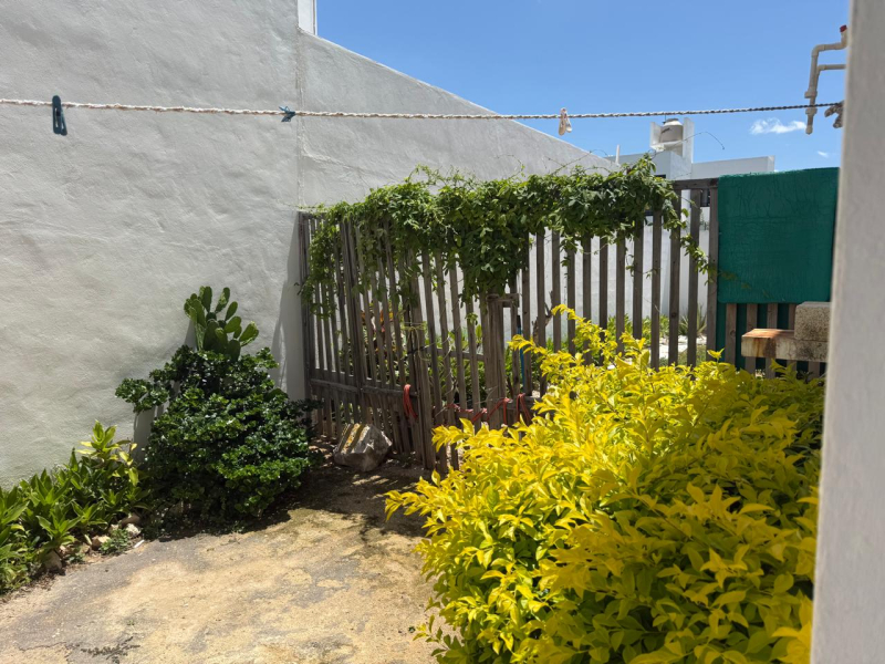 Casa En Venta En Mérida. Gran Santa Fe