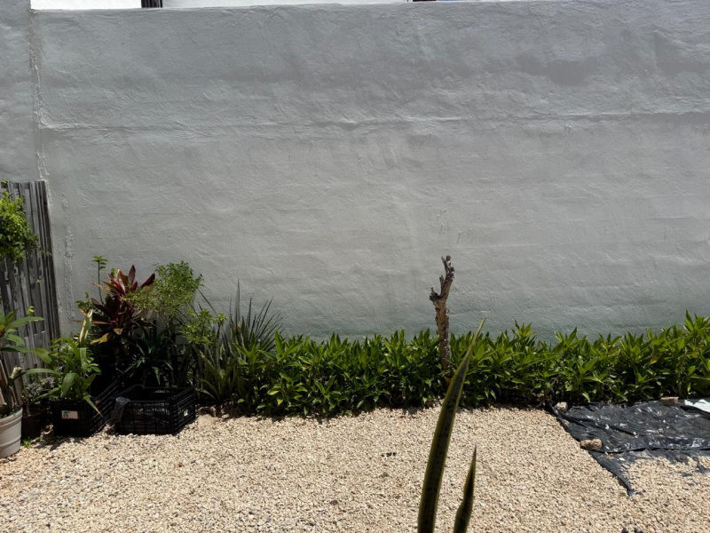 Casa En Venta En Mérida. Gran Santa Fe