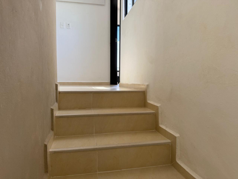 Casa En Venta En Mérida. Gran Santa Fe