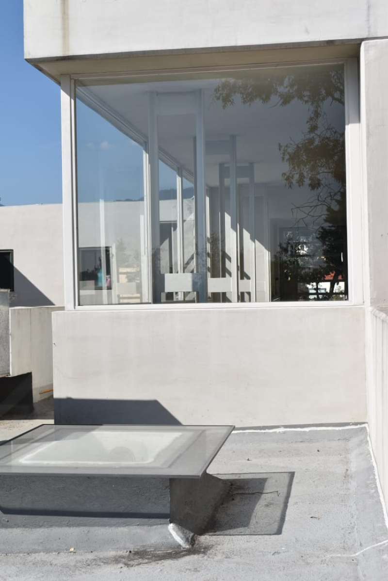 Casa En Venta En Condominio Cerrado En Calle Héroes De Padierna, San Jerónimo Lídice