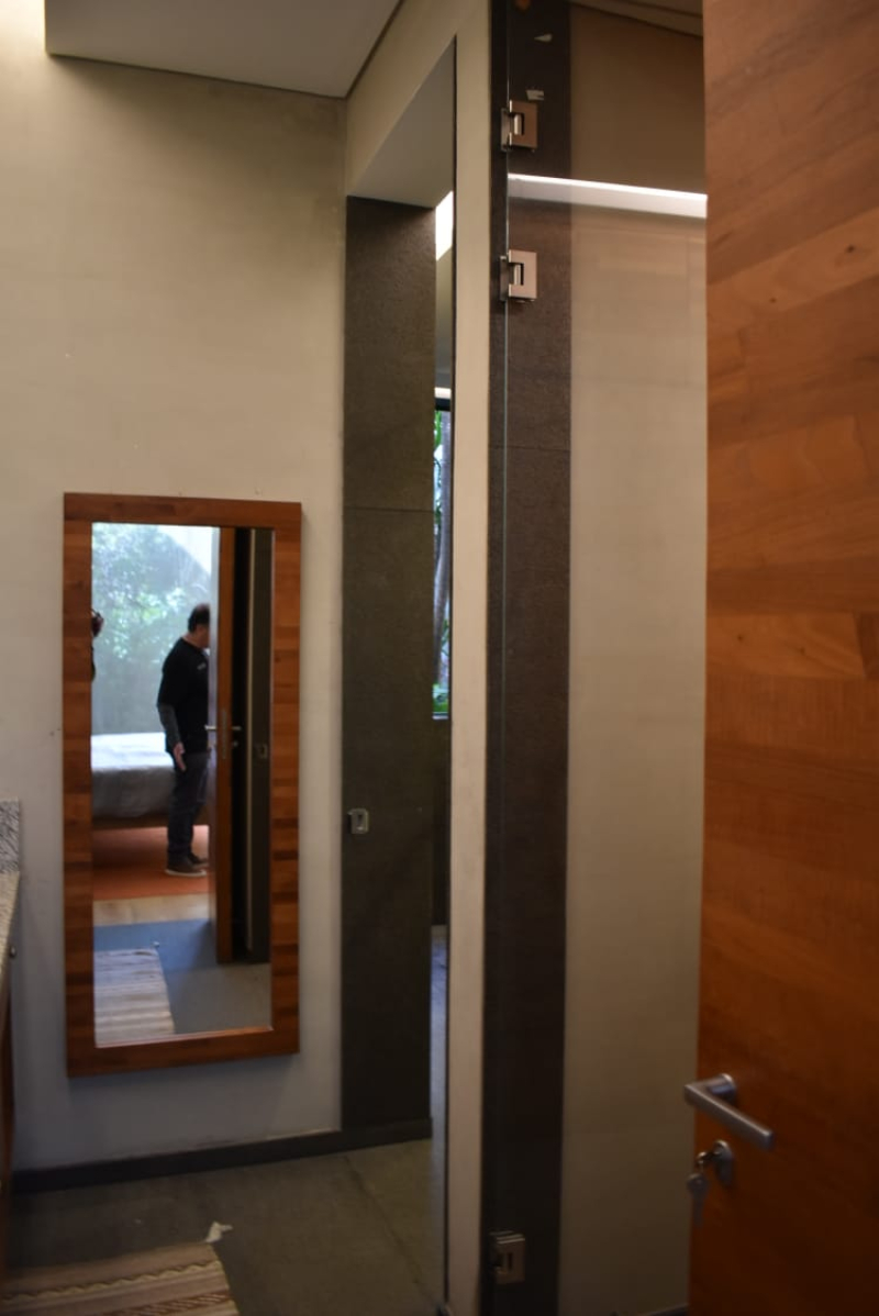 Casa En Venta En Condominio Cerrado En Calle Héroes De Padierna, San Jerónimo Lídice