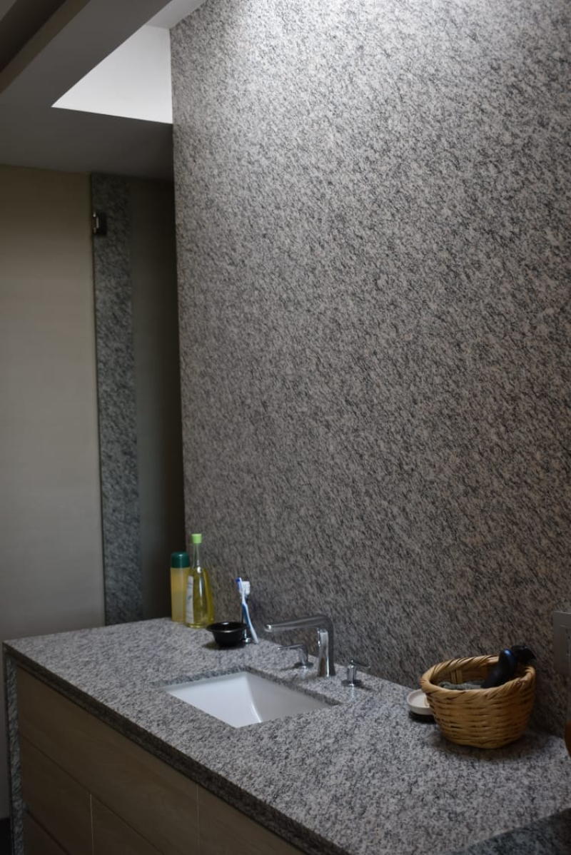 Casa En Venta En Condominio Cerrado En Calle Héroes De Padierna, San Jerónimo Lídice