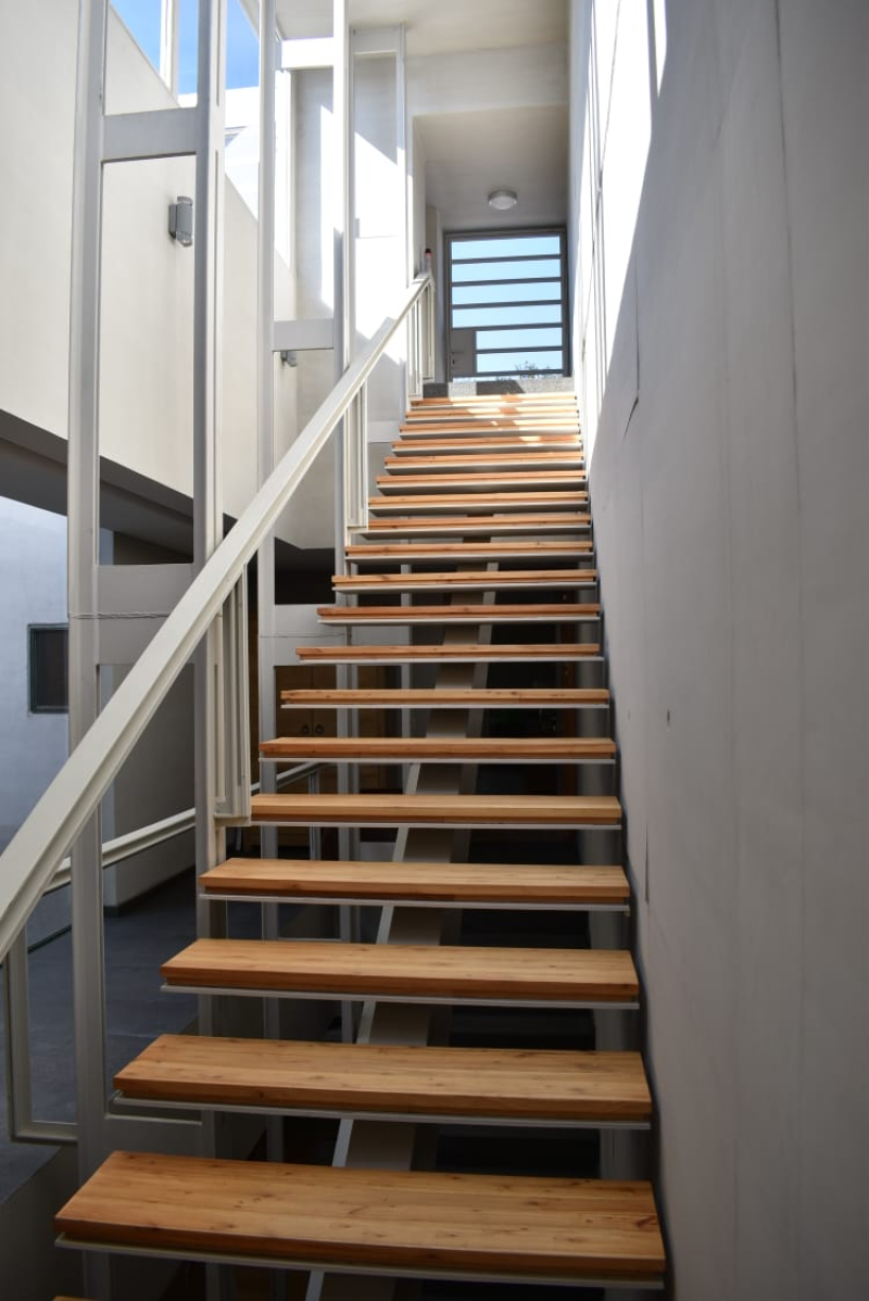 Casa En Venta En Condominio Cerrado En Calle Héroes De Padierna, San Jerónimo Lídice