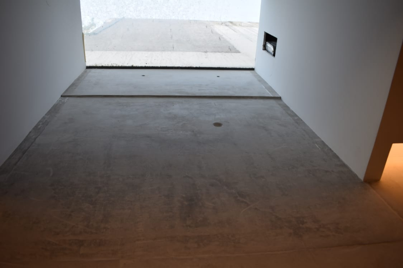 Casa En Venta En Condominio Cerrado En Calle Héroes De Padierna, San Jerónimo Lídice