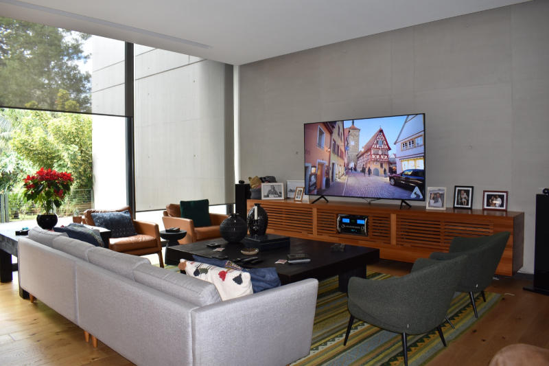 Casa En Venta En Condominio Cerrado En Calle Héroes De Padierna, San Jerónimo Lídice