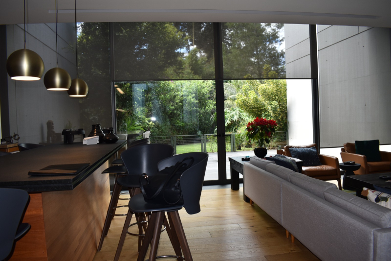 Casa En Venta En Condominio Cerrado En Calle Héroes De Padierna, San Jerónimo Lídice