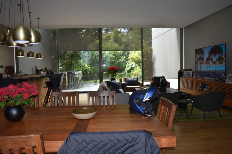 Casa En Venta En Condominio Cerrado En Calle Héroes De Padierna, San Jerónimo Lídice