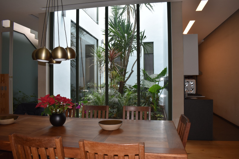 Casa En Venta En Condominio Cerrado En Calle Héroes De Padierna, San Jerónimo Lídice