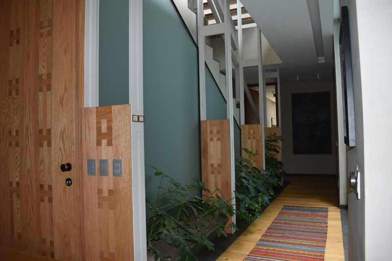 Casa En Venta En Condominio Cerrado En Calle Héroes De Padierna, San Jerónimo Lídice