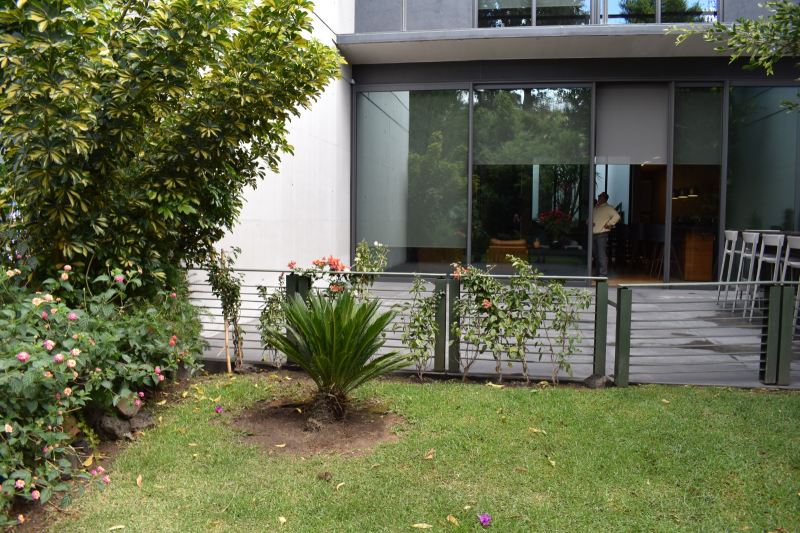 Casa En Venta En Condominio Cerrado En Calle Héroes De Padierna, San Jerónimo Lídice