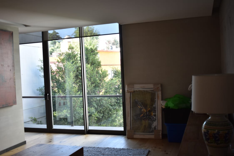 Casa En Venta En Condominio Cerrado En Calle Héroes De Padierna, San Jerónimo Lídice