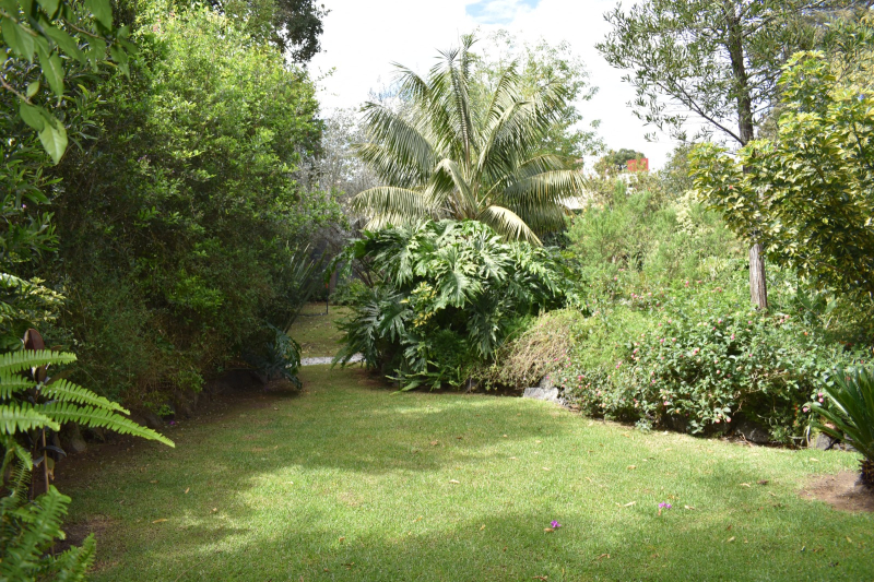 Casa En Venta En Condominio Cerrado En Calle Héroes De Padierna, San Jerónimo Lídice