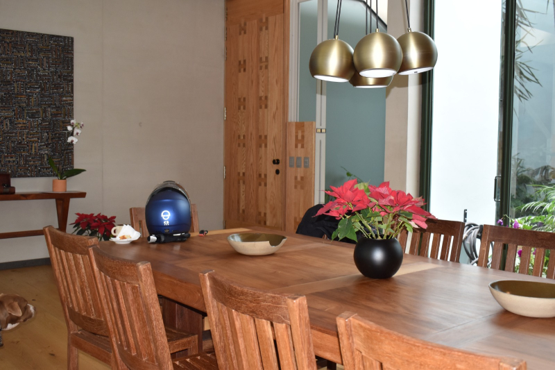 Casa En Venta En Condominio Cerrado En Calle Héroes De Padierna, San Jerónimo Lídice