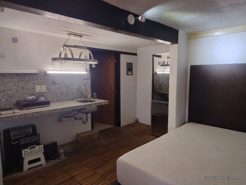 Venta De Casa Residencial Estilo Artigas En Condominio, Muy Cerca De Rancho San Francisco