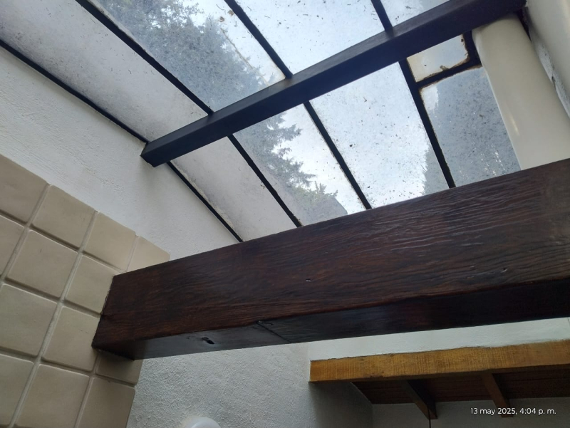 Venta De Casa Residencial Estilo Artigas En Condominio, Muy Cerca De Rancho San Francisco