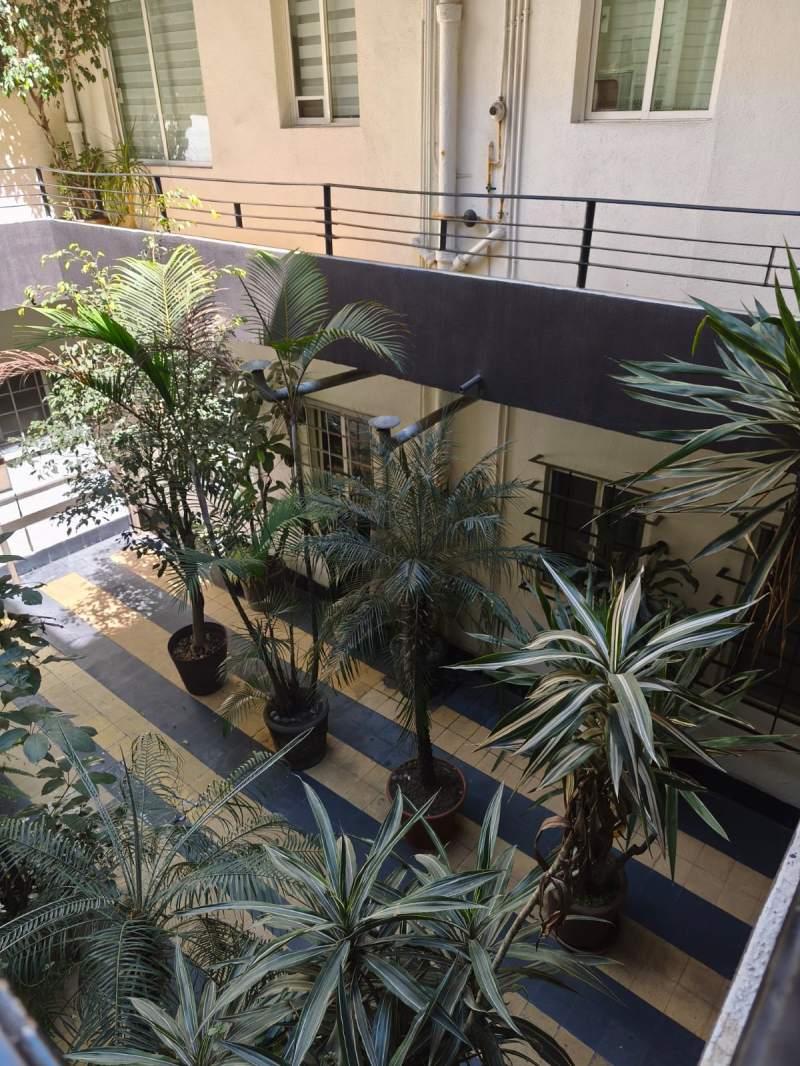 Departamento En Venta En Condesa 