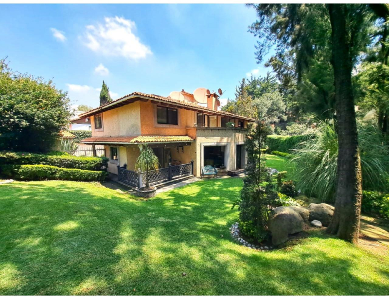 Casa En Condominio En Venta En Villa Verdún