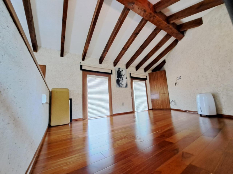 Casa En Condominio En Venta En Villa Verdún