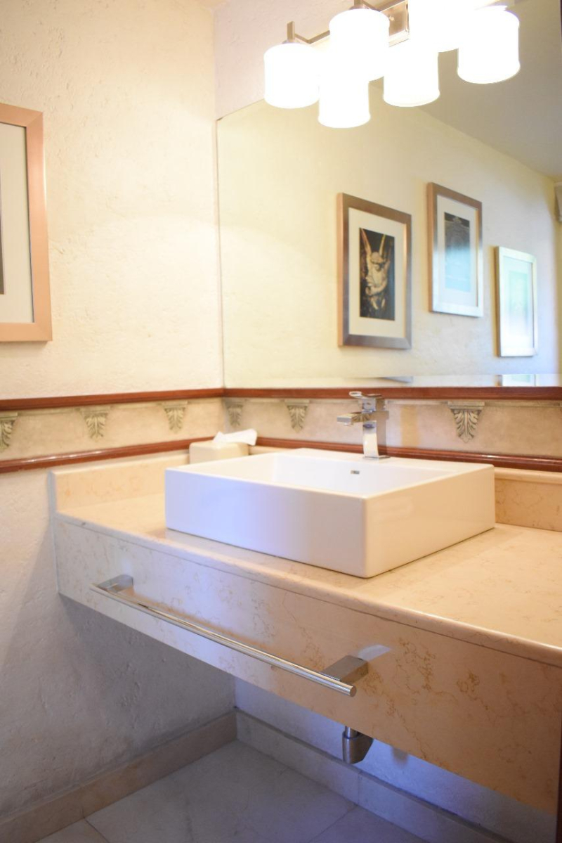 Casa En Condominio En Venta En Villa Verdún