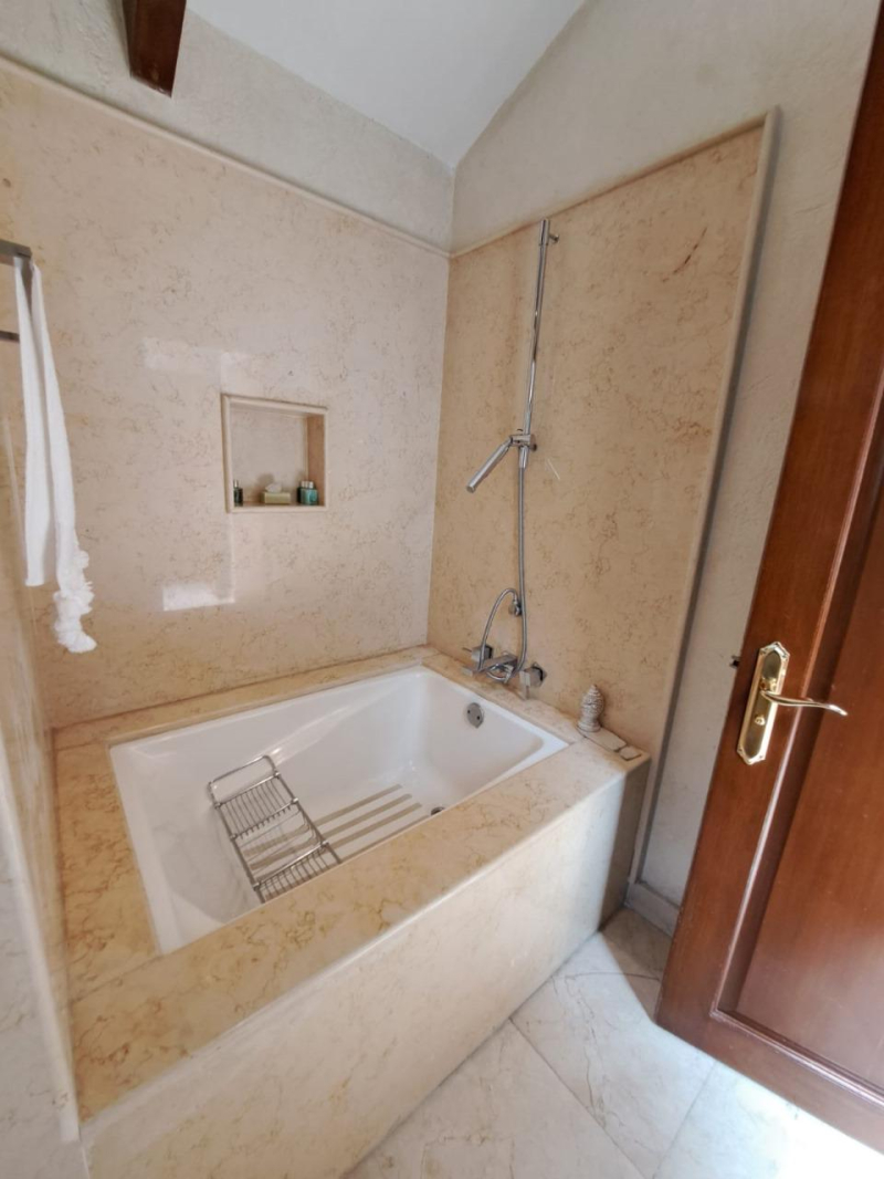 Casa En Condominio En Venta En Villa Verdún