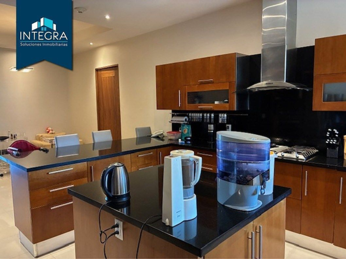 departamento en venta, camino al olivo 