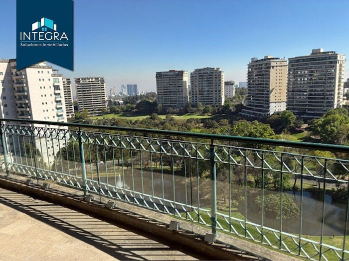 departamento en venta, camino al olivo 