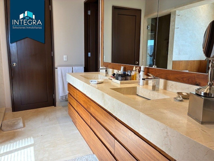 departamento en venta, camino al olivo 