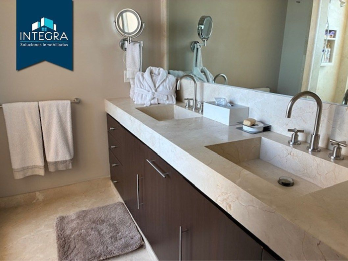 departamento en venta, camino al olivo 