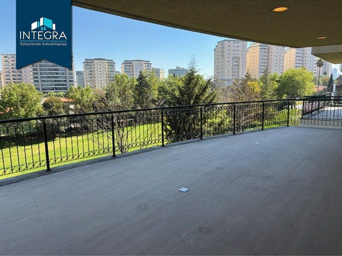 departamento en venta, camino al olivo 