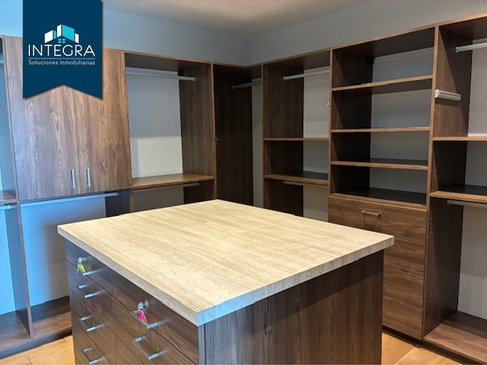 departamento en venta, camino al olivo 