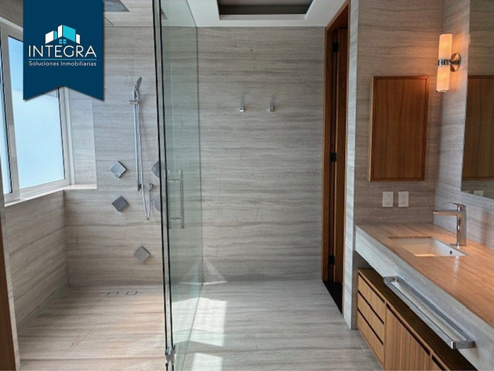 departamento en venta, camino al olivo 