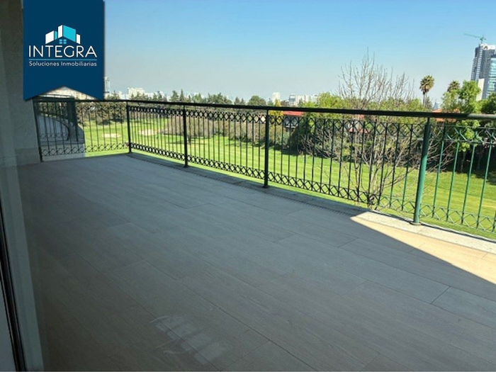 departamento en venta, camino al olivo 